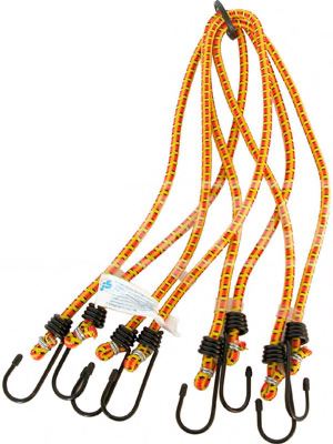 CARPRISS 70923239 Tightening Strap